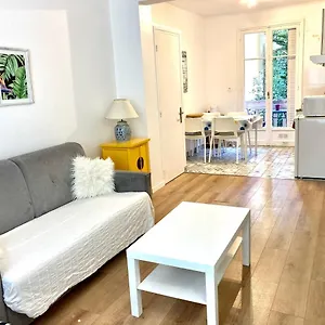 Maison Otto Appartamento