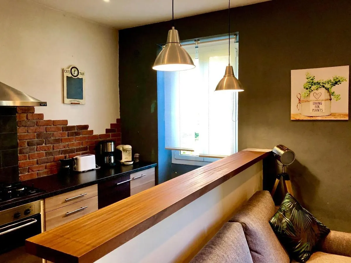 Appartement Au Coeur De Breil Sur Roya Breil-sur-Roya